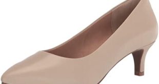 Stylish Women’s Heels: Chic, Comfortable & Affordable Options