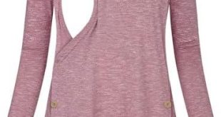 Explore Stylish Women’s Fashion Tops at Great Prices!