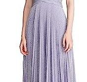 Explore Elegant Dresses for Every Occasion on Amazon