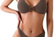 Trending Women’s Swimwear: Stylish & Affordable Choices!