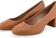 Stylish Women’s Dress Pumps for Every Occasion Online