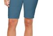 Trendy Women’s Shorts and Pants for Summer 2024 Styles