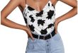 Trendy Women’s Apparel: Stylish Tops for Every Occasion