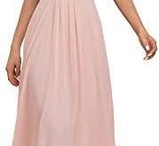 Explore Elegant Women’s Dresses for Every Occasion Online