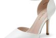 Discover stylish women’s heels for every occasion! Check them out!