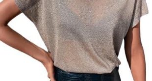 Stylish Women’s Sweaters for Every Season and Occasion