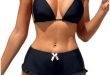 Explore Stylish and Trendy Women’s Swimwear Collections