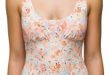 Stylish Women’s One-Piece Swimsuits for Summer Fun