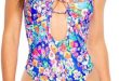 Explore Stylish Swimwear for Women: Trendy Corgi Print & More!