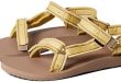 Trendy Women’s Sandals for Summer Style & Comfort