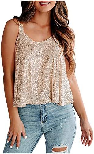 Shop Trendy Women's Fashion: From Casual Tops to Elegant Blouses!