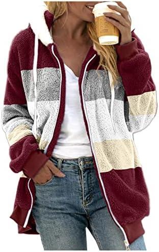 Stylish Women's Outerwear: Jackets, Vests,⁣ and More!