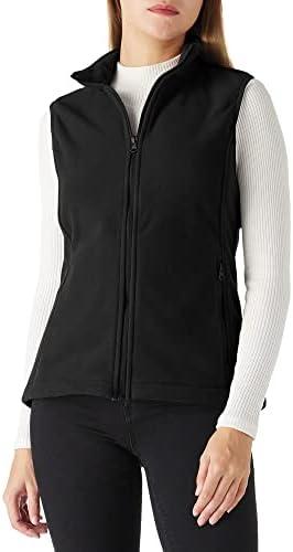 Stylish Women's Outerwear: Jackets, Vests, and More!