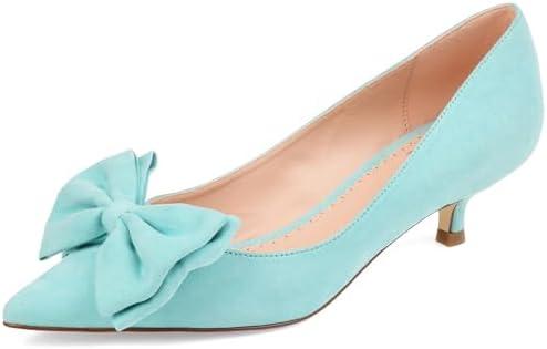 Stylish Women's Heels for Every Occasion