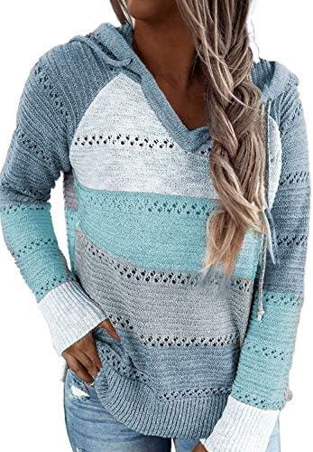 Stylish Women's Sweaters for​ Every Season⁢ on Amazon