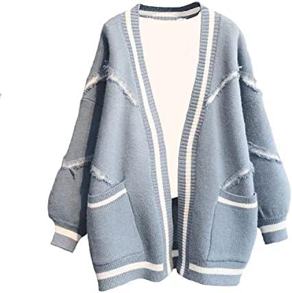 Stylish Women's Sweaters for Every⁤ Season on ⁢Amazon