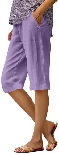 Shop trendy women's shorts for comfort and style today!