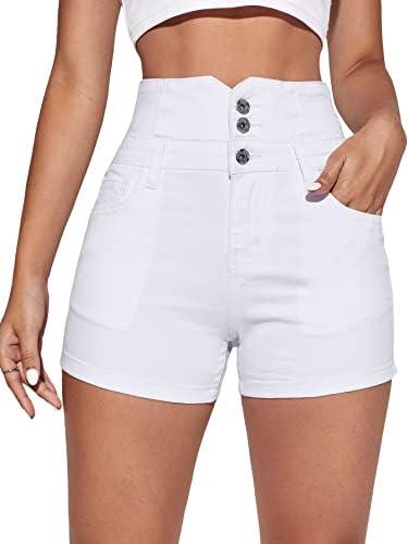 Shop trendy women's shorts for comfort and style today!