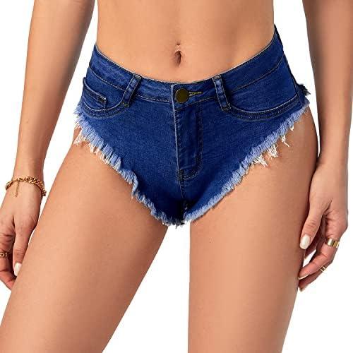 Shop trendy women's shorts for comfort and style today!