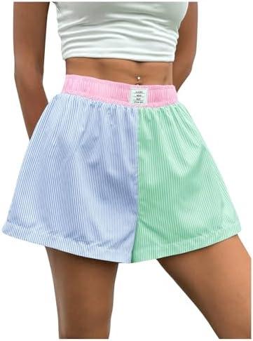 Shop trendy women's shorts for comfort and style today!