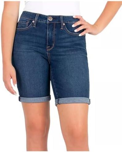 Shop trendy women's shorts for comfort and style today!