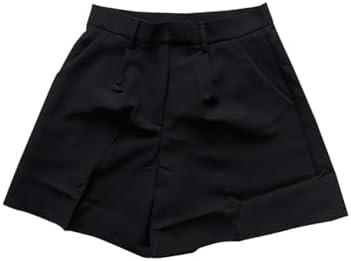 Shop trendy women's shorts for comfort and style today!