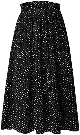 Discover Trendy Women's Skirts for Every Occasion!