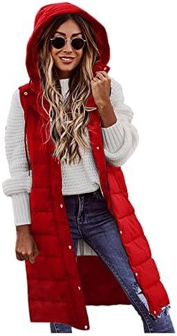 Explore trendy women's vests for every occasion online!