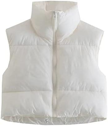 Explore trendy women's vests for every occasion online!