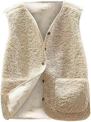 Explore trendy women's vests for every occasion online!