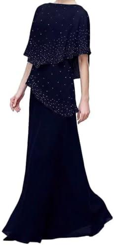 Discover Timeless Elegance: Women's Midi &⁢ Evening Dresses