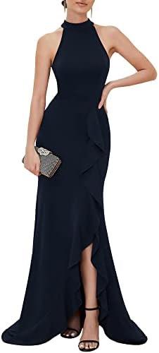 Discover Timeless⁤ Elegance: Women's Midi & Evening Dresses