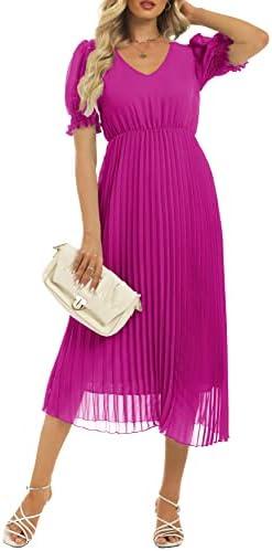 Discover Stylish Women's Summer Dresses⁢ for Every Occasion