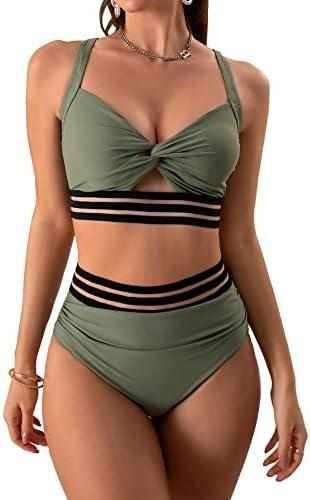 Explore Stylish Women's ‌Swimwear Collections Online‌ Now!