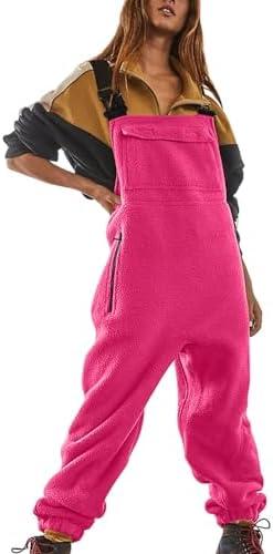 Explore Trendy Women's Jumpsuits and Casual Shorts Online!