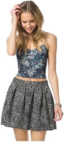 Explore ⁢Trendy Women's Skirts for Every Occasion Online Today!