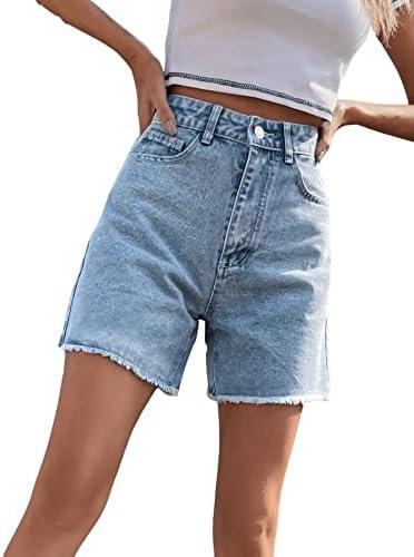 Explore Stylish Women's Shorts for ⁢Every Occasion‍ Online!