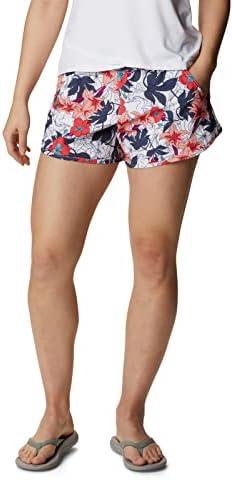 Explore Stylish Women's Shorts for Every Occasion Online!