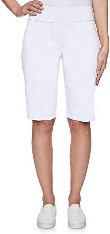 Explore Stylish⁢ Women's Shorts‌ for⁣ Every Occasion⁢ Online!