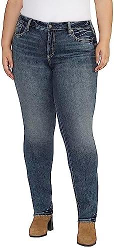 Explore Trendy Women's Jeans for Every Occasion‌ Today!