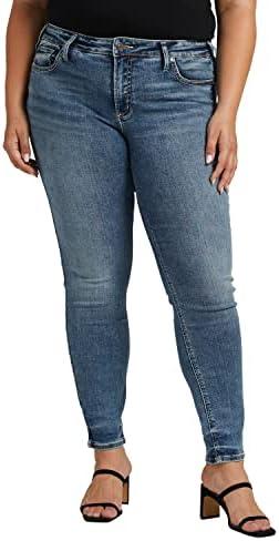 Explore ⁢Trendy Women's Jeans for Every​ Occasion Today!