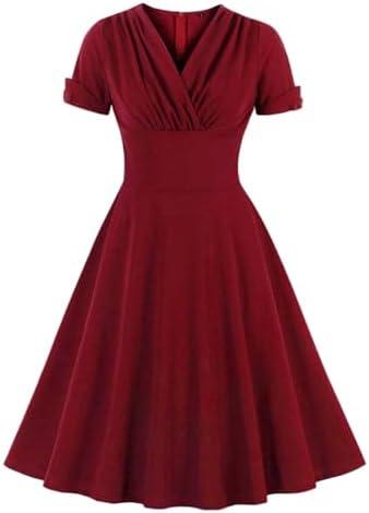 Explore ​Elegant Women's Cocktail⁢ Dresses for Every Occasion