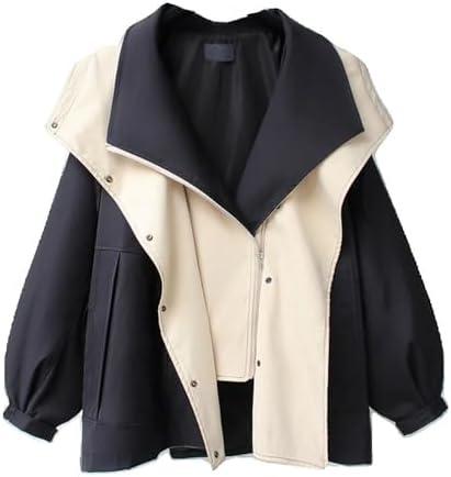 Explore Stylish Women's Jackets for Every Occasion!