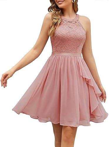 Stylish ⁢Women's Dresses for ‌Every Occasion and Budget