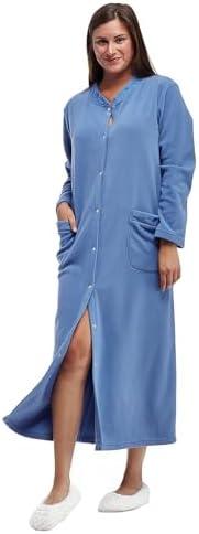 Explore⁢ Stylish Women's Nightwear and Loungewear Collections!