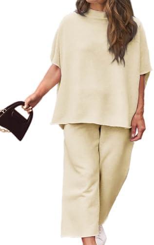 Explore Stylish Women's Nightwear and Loungewear ⁢Collections!