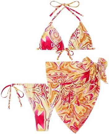 Stylish Women's Swimwear: Comfort Meets Trendy⁣ Design