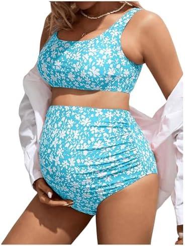 Stylish ⁤Women's ‍Swimwear: ⁤Comfort Meets Trendy ​Design