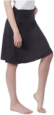 Life's Too Short ‌for Boring Skirts - Explore Trendy Styles!