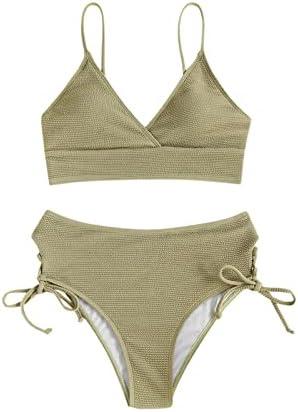 Explore Trendy Women's Swimwear Collections for Summer Fun!